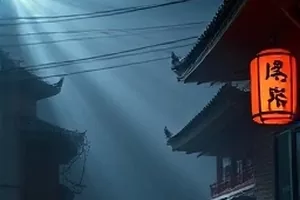 《一寸匠人》木工刨刀与木屑的手部特写剧照